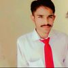 qamarzamansaggu333