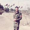 🦅شاهین 🇦🇫گوربت✅🍁