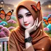 mmariposa._