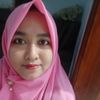 inayah_alwahyi16