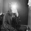 miss_vladislava18
