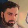 jawad_ahmed_18