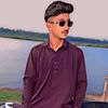ikram31380