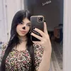 soma_44320