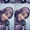 syifaameliaa___