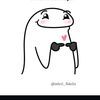leehforyou