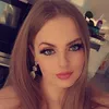 user6206795229106