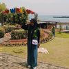 septy_anggraini
