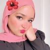 shimaabarghash2