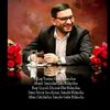 imam_huseyine_hesret