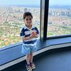 ferihandemir13