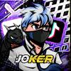 .joker_24