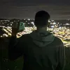 david_____08