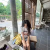 t.ming11