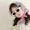 acckk_0