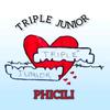 triple_junior_rsa