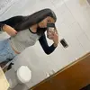 aylen_cardozo145