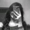 sillygirl_670