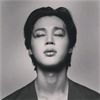 bebynyajimin