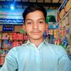 Mian Sulman Tabassum