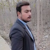 uzair___khan010