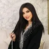 laralara5929