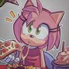 amy_rose_lover4