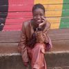 user3418757163136