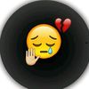 broken....h