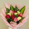 shakir.khan827