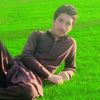 mohammad.saeed804