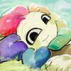 _aqualien