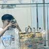 tedzcilz 