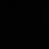gee6310