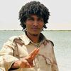 taher_99