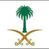 a7asismob3thrh