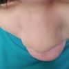 rafa_truder1345