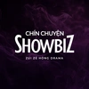 Chín chuyện Showbiz