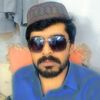 sajjad.khan2038