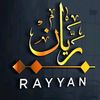 rayan28130