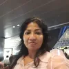 withanachchiniros