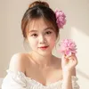 anhtuyet_20032