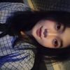 eyyynann