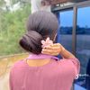 shakila2458