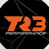 tr3_performance