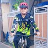 purnama70345