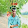 hhsk350