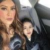ambernaz32