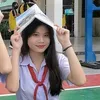 trnhmy838