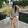 fitrianaana906
